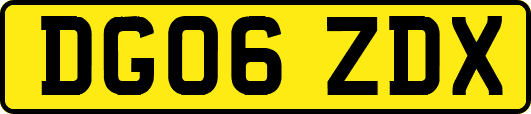 DG06ZDX
