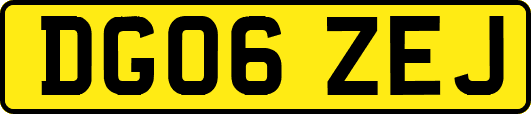 DG06ZEJ