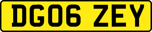 DG06ZEY