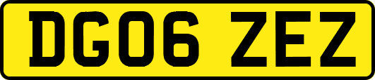 DG06ZEZ