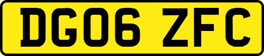 DG06ZFC