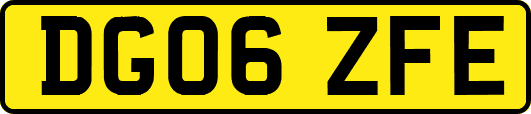 DG06ZFE