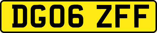 DG06ZFF