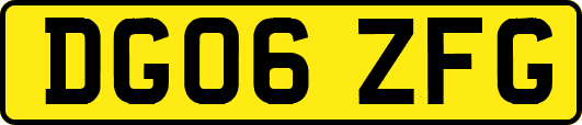 DG06ZFG