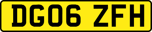 DG06ZFH