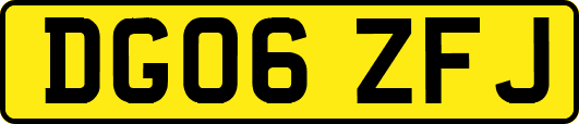 DG06ZFJ