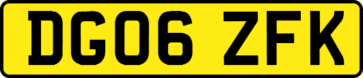 DG06ZFK