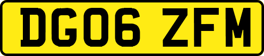 DG06ZFM