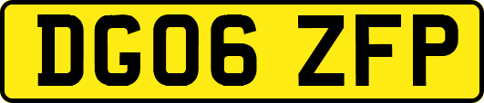 DG06ZFP