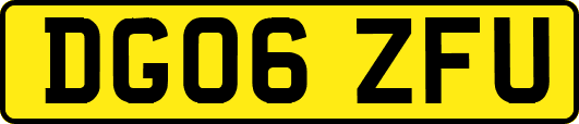 DG06ZFU