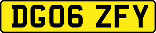DG06ZFY