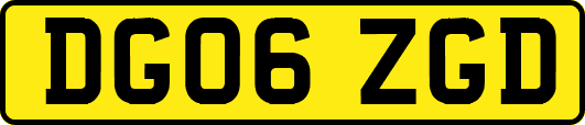 DG06ZGD