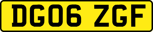 DG06ZGF