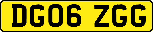 DG06ZGG