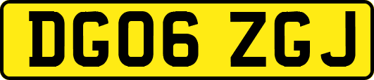 DG06ZGJ