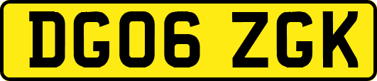 DG06ZGK