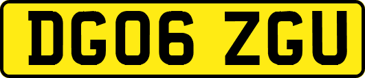 DG06ZGU