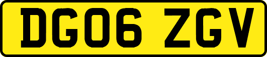 DG06ZGV