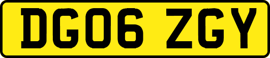 DG06ZGY