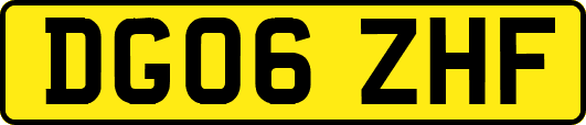 DG06ZHF