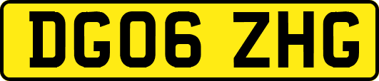 DG06ZHG