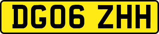 DG06ZHH