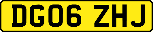 DG06ZHJ