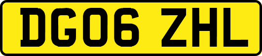 DG06ZHL
