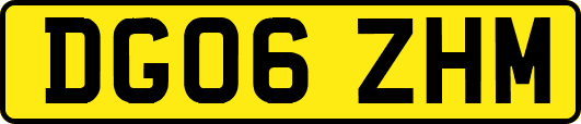 DG06ZHM