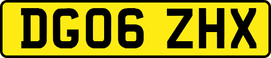 DG06ZHX