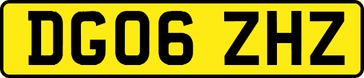 DG06ZHZ