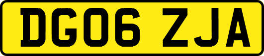 DG06ZJA