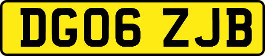 DG06ZJB