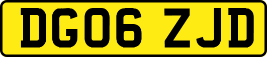 DG06ZJD