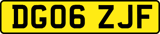 DG06ZJF