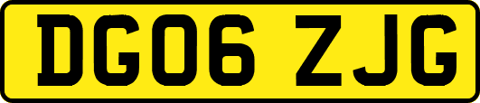 DG06ZJG
