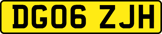 DG06ZJH