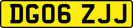 DG06ZJJ