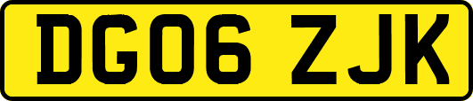 DG06ZJK