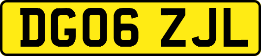 DG06ZJL