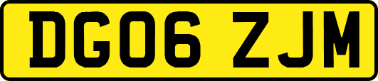 DG06ZJM