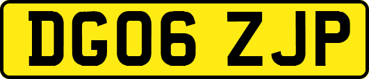 DG06ZJP