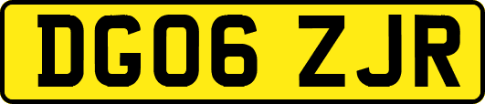 DG06ZJR
