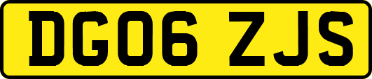 DG06ZJS