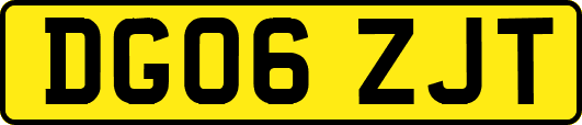 DG06ZJT