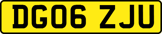 DG06ZJU