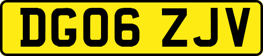 DG06ZJV