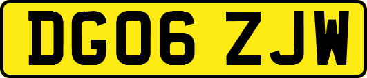 DG06ZJW