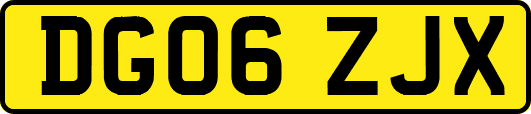 DG06ZJX