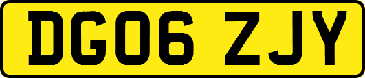 DG06ZJY
